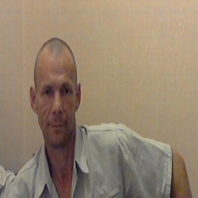  ,   , 58 ,   