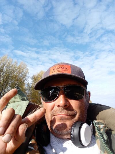  ,   Maks, 47 ,   