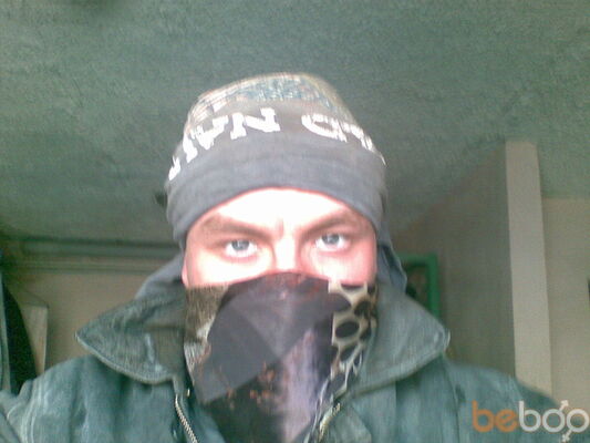  ,   TERRORR, 35 ,   ,   , c 