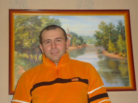  ,   , 45 ,   