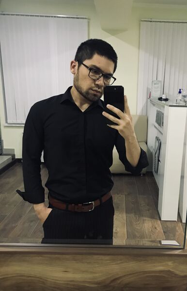  ,   Ulugbek, 28 ,   ,   , c , 