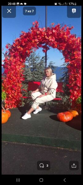  ,   Irina, 39 ,   ,   