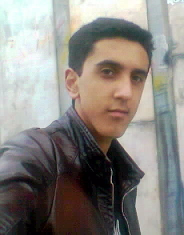  Adiyaman,   , 26 ,     , c 
