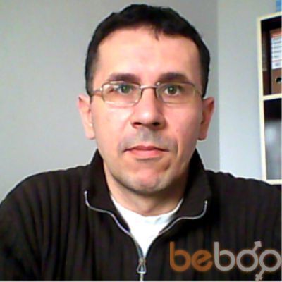  ,   Balchvs, 48 ,   