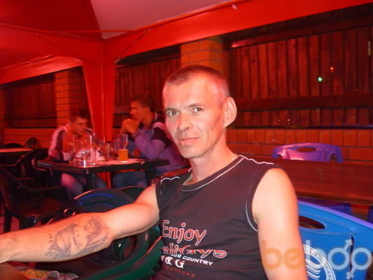  ,   , 51 ,   ,   , c , 