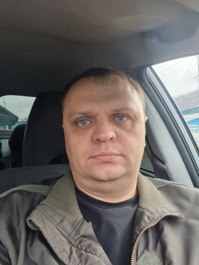  ,   Evgeny, 39 ,   ,   