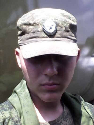  ,   Soldat, 28 ,   ,   , c 