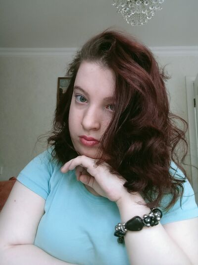  ,   , 22 ,     , c 