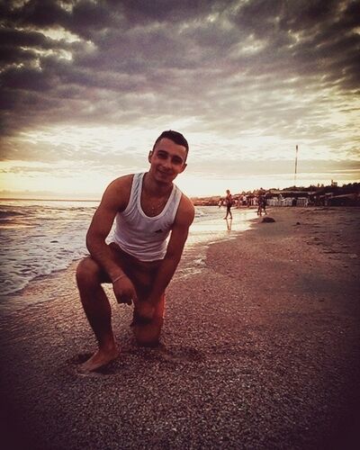  ,   , 28 ,   