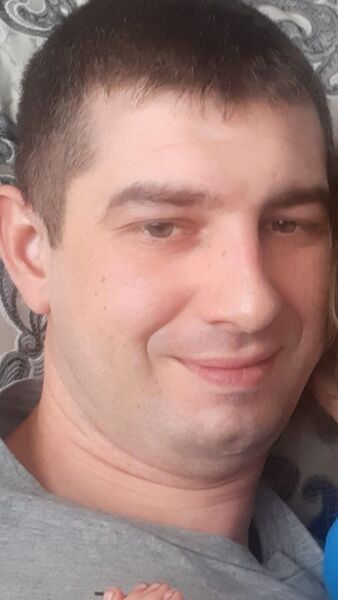  -,   ARTEM, 38 ,   ,   , 