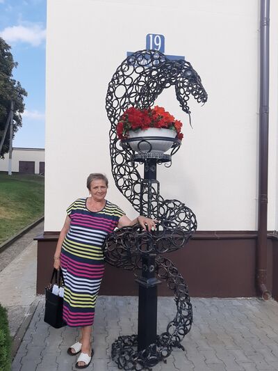  ,   , 72 ,   ,   , c , 