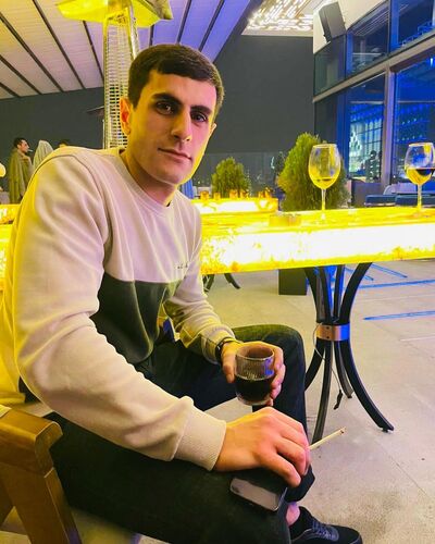  ,   Sasun, 28 ,   ,   