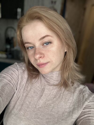   ,   , 25 ,     , c 