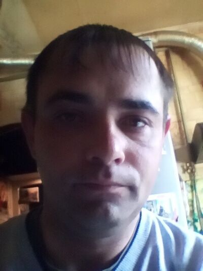  ,   , 34 ,   c , 