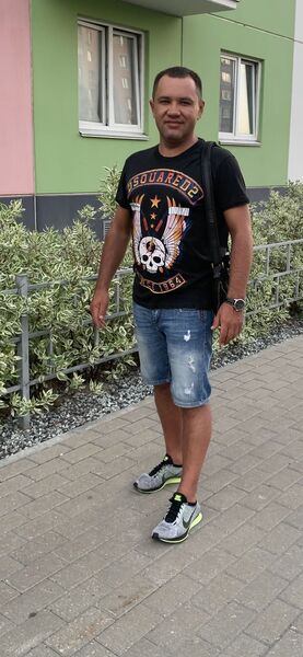   ,   , 41 ,   c 