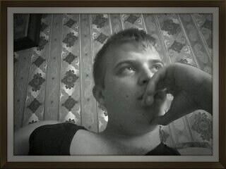  6919382  Ruslan, 33 ,    