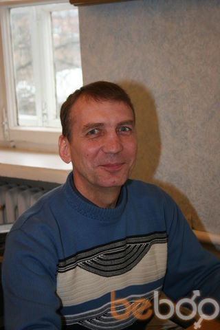  ,   Andron, 59 ,   