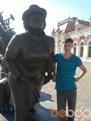 ,   , 34 ,   
