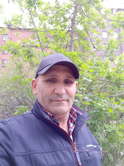  ,   , 53 ,   ,   