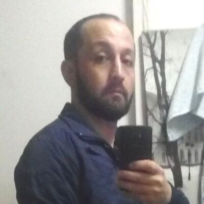  ,   , 38 ,   ,   , c 