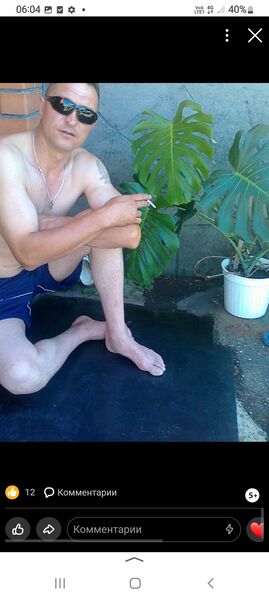  ,   , 55 ,   