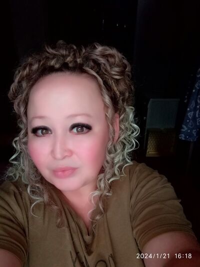  ,   , 45 ,   ,   , c , 