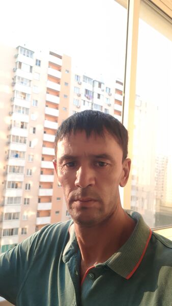  ,   Salmon, 45 ,   ,   , 