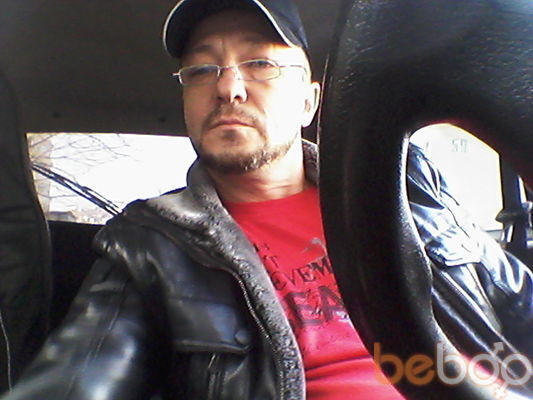  ,   , 59 ,   