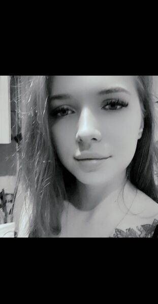  ,   , 25 ,     , c 