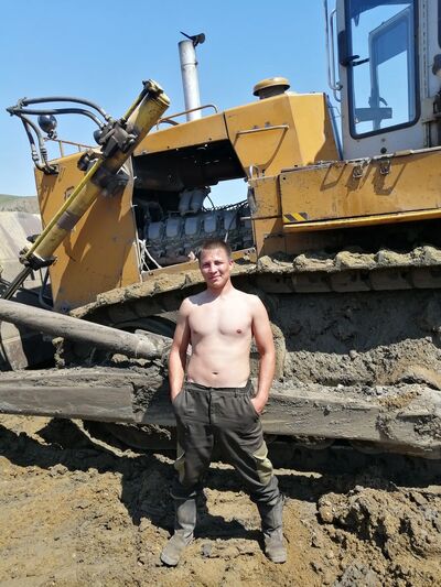  ,   Anton, 29 ,   ,   , c , 