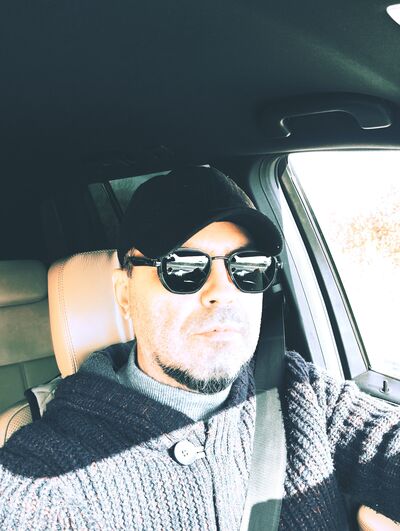   ,   , 43 ,   ,   