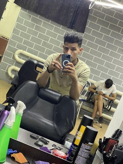  ,   , 31 ,   ,   
