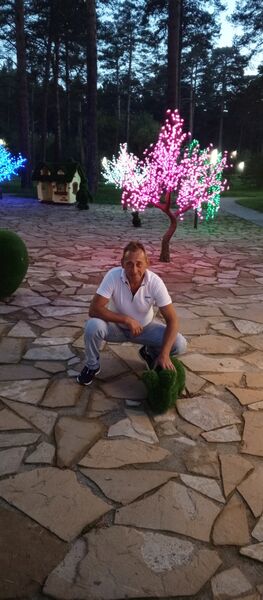  ,   , 48 ,   ,   , c , 