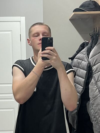  ,   , 21 ,   