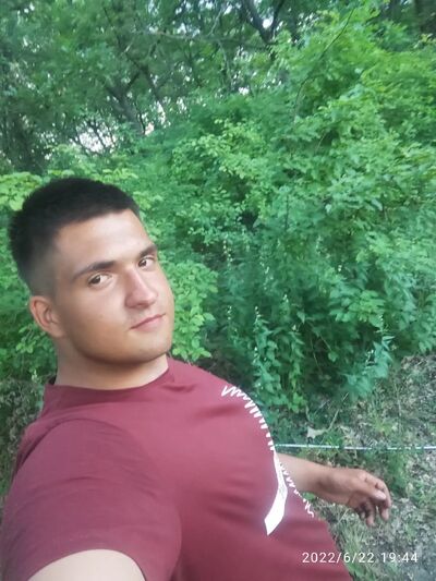  -,   , 26 ,   ,   