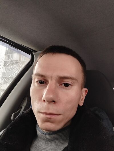 ,   , 35 ,   ,   , c 
