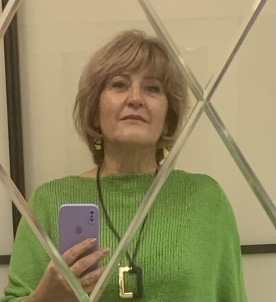  ,   , 60 ,   ,   