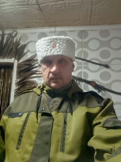  -,   , 48 ,   ,   