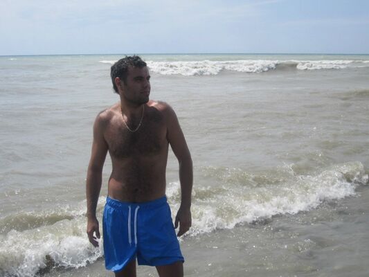 ,   , 40 ,   ,   , c , 
