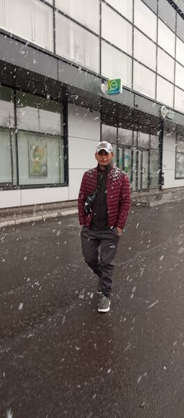  ,   , 26 ,   ,   