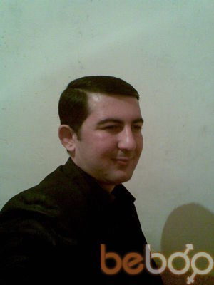  ,   Vusal, 46 ,   