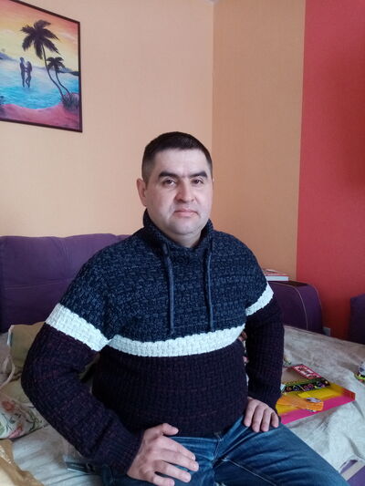  ,   , 42 ,   ,   