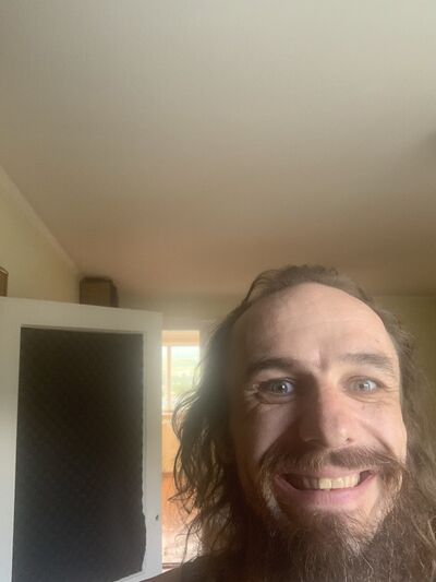  ,   , 42 ,   ,   