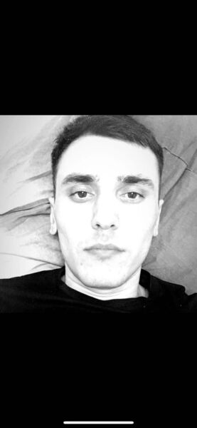  ,   , 27 ,   ,   , 