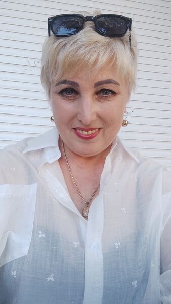  ,   , 57 ,   c 