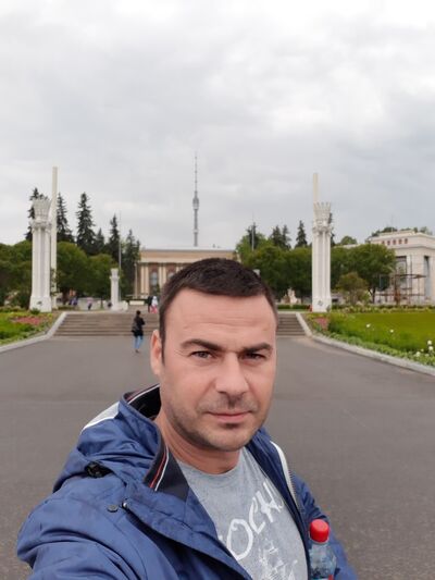  ,   , 44 ,   