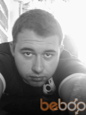  Neuss,   Alex, 43 ,   