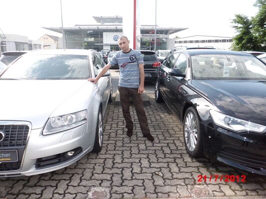  ,   98855188 kar, 40 ,   