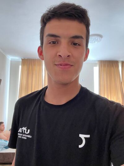  ,   Sardor, 26 ,   ,   