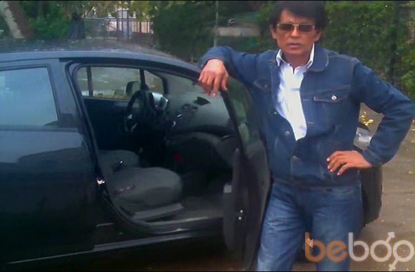  2513292  Rustam, 55 ,    